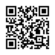 QR Code for 1D7P2sjahvmqmteQUboPsYBFEbot4cAnpQ