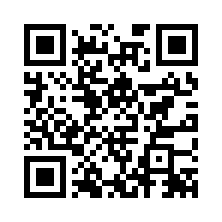 QR Code for 1D7P37RADXwZ9QJCGcc7ykHBtLzQTiZHhE