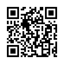 QR Code for 1D7P3wjLox1YA3Gisx7gEm2QuV6ZL4VNQp