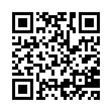 QR Code for 1D7P4AwpkACFyA7zh9EyfsdBNHE8aw1cku