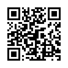 QR Code for 1D7P4YJmSBjm6LMH14mqyejThp2JBHR7bf