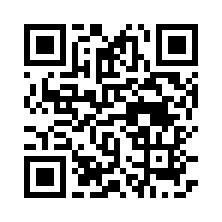 QR Code for 1D7P84ybCUv5DL1ngufdoY7XRsMdruEKpg