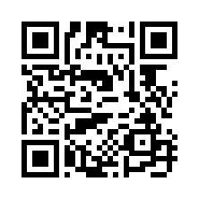 QR Code for 1D7P9hSL2My5wCyyur1uMeQMiWDvwcfzK5