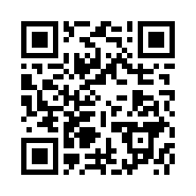 QR Code for 1D7PArfb6jkmhvEP2zpAVRT99MMrkHy2g