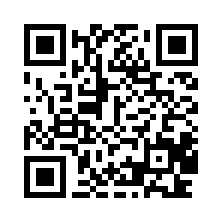 QR Code for 1D7PBHKywzwMc5thXTWYBkVGjeLij1ULTg