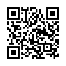 QR Code for 1D7PCG6jhMFMmabPD4MSuF1p9CagReUeic