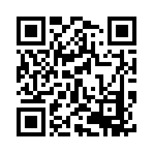 QR Code for 1D7PDLqE2wGpPRotsaYQk4Dvx8MLLsaubL