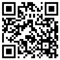 QR Code for 1D7PDR7f55PyvaKnVivRqcEXPmxXcEfiV4