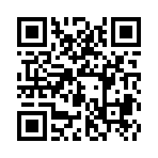 QR Code for 1D7PDwmT4rZVUfdt69e7ExSbcqeAuFXbKc