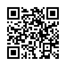 QR Code for 1D7PFDRMusQox6oxyoTNVCYtW8bZdLF5eZ