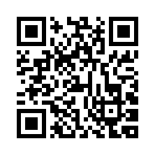 QR Code for 1D7PFDhT4wpZYvM6EALsAwVU2K3MiYBshe