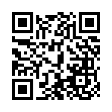QR Code for 1D7PHh9yVpTtcAWGFvBpuaZb45CC8RGe3S