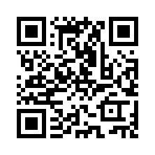 QR Code for 1D7PHhVu8WHoKuPnMCJffaPh3ExMJErPTH