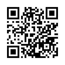 QR Code for 1D7PM7vQ7PzoV5tkFSBqb54KMgzfVM6q8V
