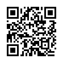 QR Code for 1D7PP4LQofka5BHMFDQGz2F4wLfR8347t6