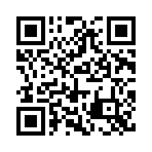 QR Code for 1D7PR7PmkW7L4JRJzkooAo7cYnJhxAZWT6