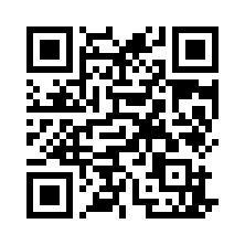 QR Code for 1D7PR92x4sQnfXw2pzftcfjejDRgiXm1gn