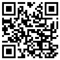 QR Code for 1D7PTY1GJZzFkZF7BaVPNdEsXSKqJk5GKP