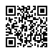QR Code for 1D7PVMvuy5dVoyjny2LPxXFpxtuc1Pphbv
