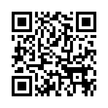 QR Code for 1D7PVfF6t8uuBJGpWrZ65eUUGqCTm8YX5
