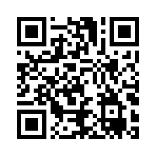 QR Code for 1D7PWUZrkskjarKxPbAMPWsffU6nWQcbSZ