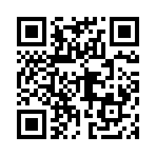 QR Code for 1D7PXKWjtxLDicQcQSRQtgHQQM66Ec3cFn