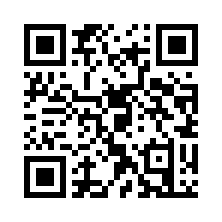 QR Code for 1D7PXhLDWokiet8htC92484fP3txr8bZja