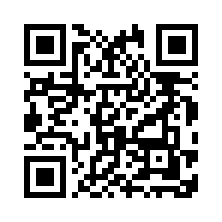 QR Code for 1D7PXyejJPrJmDL2P6D75ka7d4GNAce8eD