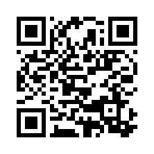 QR Code for 1D7PYMBGGeEj3hc7jWR41Xx6etULFv9wu1