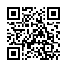 QR Code for 1D7PYqWnmTk3855BzfDHUbWinsovySgSUP