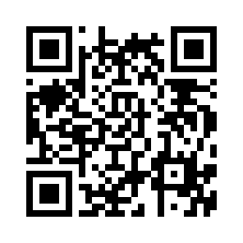 QR Code for 1D7PYvkGaQ3zm1Z4iDik2GuErhfTRwPS5L
