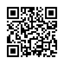 QR Code for 1D7PZAB2CaUJAkUdZXtxUiHk2HnZ84W7L6