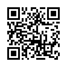 QR Code for 1D7PZjfaEr8AaXpTMa4ctsccZJsogR1wZy