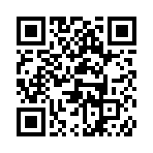 QR Code for 1D7PZm4BNWTioLpb9QH1RUp5P9GcJWYBYs
