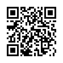 QR Code for 1D7ParAM6Q2MMsJXLKTeP8CjCVTttwLtwg