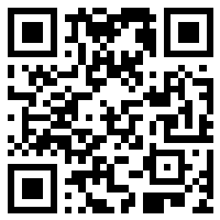 QR Code for 1D7Pc5GBJUpH3j1Segcos7mcpUaMNGSPPr