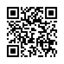 QR Code for 1D7Pd4n36mDyk5bNBrCUfUmawM2xydb8Ae
