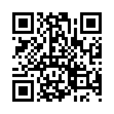 QR Code for 1D7PdAqK5JsC2DP9nFJTerrLMU93Pvx5hE