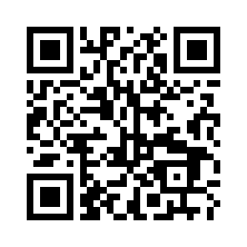 QR Code for 1D7PdwGymMRiNZX9CtHx7SLUBZVtSt6yna