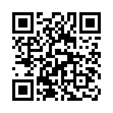 QR Code for 1D7PgGuEET1iPWFgrkkft6giitL5gwAe3d
