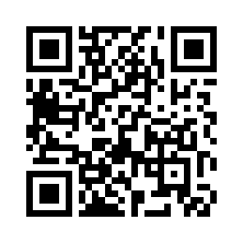 QR Code for 1D7Ph18jLeFB8oVaEaYSAjHkEppfCvGfdE