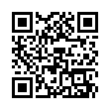 QR Code for 1D7PhHX6yZBFcAGCSPaood98beQvSD9att