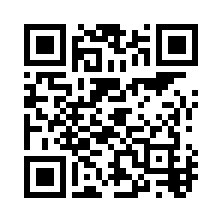 QR Code for 1D7PiQQ7xH2kkWaw9F21afP1BWNhX2PN56