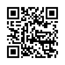 QR Code for 1D7Pknj5ixsamGoUVRib1LXZnGYSGW4wvF