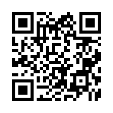 QR Code for 1D7PnATuiXY2B6LHPPYxoSbmn3dpcoHPNG