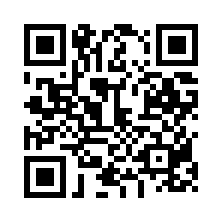 QR Code for 1D7PnXgvHKyUb5BQt1cL2CsUpwdyMXQES3