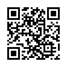 QR Code for 1D7PozuWAzBAQzPZDXBfDZPiU9jNNNZWHN