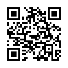 QR Code for 1D7PpXgJCfZdfRWAfGgq6tPAoRaectrYLg