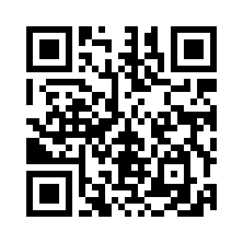QR Code for 1D7PptZwRVyoCYuUdMJ9U9XLogu9fDEg7L