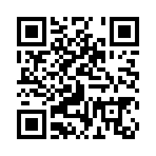 QR Code for 1D7PqDdJUnBA2WftRVhZuBZAMgDGapSbkb